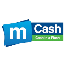 mcash
