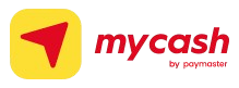 mycash